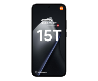 XIAOMI 15T 12/512GB Black - 1362794 - zdjęcie 3